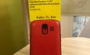 Mobilusis telefonas “Nous NS2422”-2