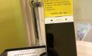 Mobilusis telefonas “Sony Xperia F3111”-2