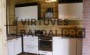 Aukštos kokybės virtuvės baldai Jūsų namams.-3