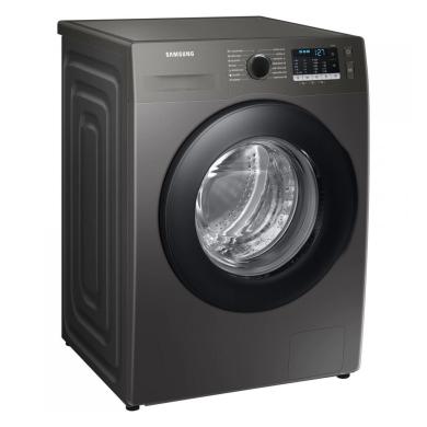 Nauja skalbimo mašina Samsung WW70TA046AX/LE-3