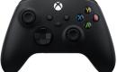 Nauja žaidimų konsolė XBOX SERIES X, 1TB-3