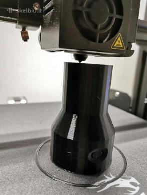 3D spausdinimas-3