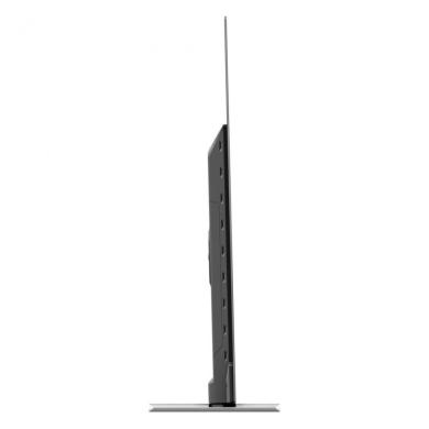 Naujas OLED televizorius PHILIPS 55OLED706/12, 2021 metų žema kaina pigiau-3