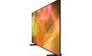 Naujas LED televizorius Samsung UE43AU8072UXXH žema kaina pigiau su akcija-4