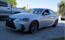 2018 Lexus IS 350-3