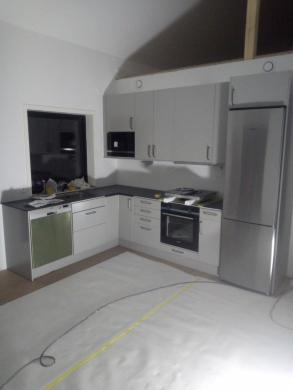 APO Design Lauko ir vidaus apdailos darbai-5