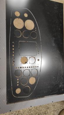 CNC frezavimas-3