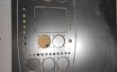 CNC frezavimas-3