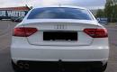 Audi A5-3