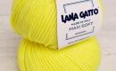 Lana Gatto Maxi soft siūlai iš Goatcrafts.lt-3