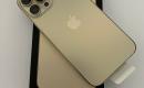Apple iPhone 13 Pro Max – 512GB – auksinis (atrakintas)-3