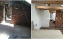 Statybos, remonto ir apdailos darbai-3