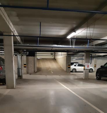 PATOGI PARKINGŲ NUOMA-3