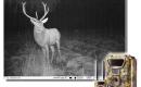 Automatinės kameros medžioklei, statyboms, sodybų apsaugai...-3