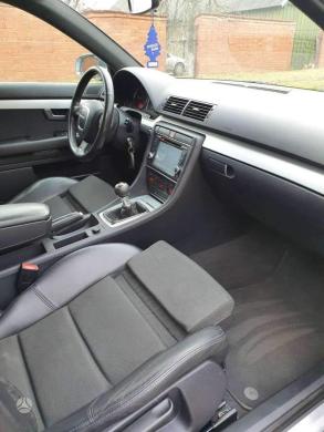 audi a4 s-line-3