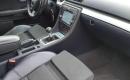 audi a4 s-line-3
