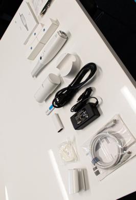 Medit i700 Intraoral 3D Dental Scanner-3