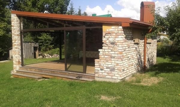 Židiniai, krosneles, montavimas,indeklai,statyba,vidaus apdaila-3
