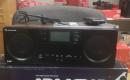 Interneto radija su Bluetooth, Spotify, Usb, Aux-3
