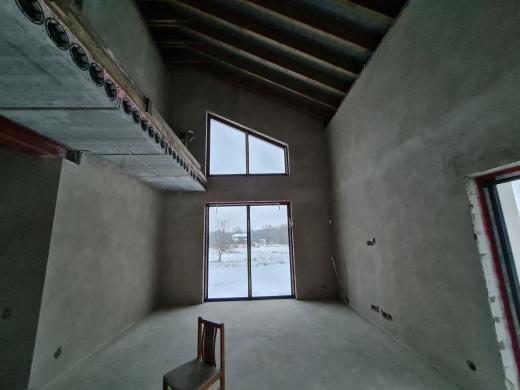 Tinkavimo darbai-3