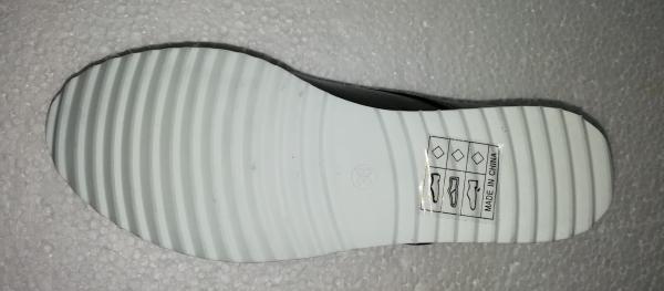 Batai pavasariui mergaitėms-2