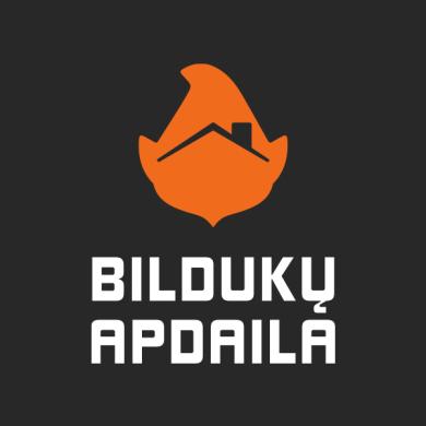 Vidaus apdaila Vilniuje ir aplink-3