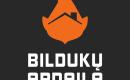 Vidaus apdaila Vilniuje ir aplink-3