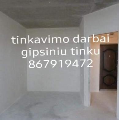 Tinkavimo paslaugos-3