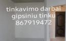 Tinkavimo paslaugos-3