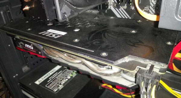 GeForce GTX 1060 Gaming X 6 GB-3