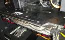 GeForce GTX 1060 Gaming X 6 GB-3