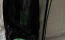 Metalo detektorius GARRETT ACE 400i+-3
