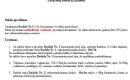 NPK trąšos neįperkamos? Atsisakykite jų su Lietuviška Raskila.-2