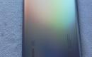 XIAOMI 11T PRO 8/128GB CELESTIAL BLUE NAUDOTAS 1 MĖN.-2