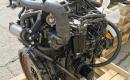VARIKLIS YANMAR 4TNV94, 4TVE94-2