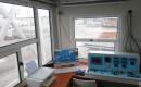 Betono mazgas ELKOMIX-60 60 QUICK MASTER Compact-2
