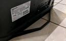 Parduodu Philips Televizorių 22 Coliu 56 cm Full HD DTV-3