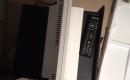 Parduodu Telefunken  Full  HD DTV LED televizoriu (56 cm / (22 coliai), Full HD.-3