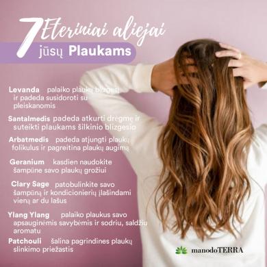 Aukščiausios Kokybės doTERRA Eteriniai Aliejai Lietuvoje-3