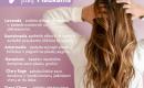 Aukščiausios Kokybės doTERRA Eteriniai Aliejai Lietuvoje-3