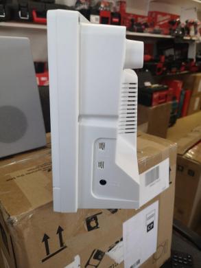 Auna "Connect Vertical" interneto radija su CD,usb-3