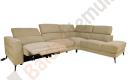 Kampinė sofa MERCADO RC 295x102/231xH77cm (13997)-2
