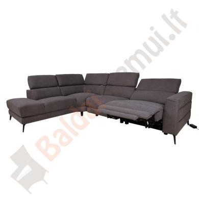 Kampinė sofa MERCADO RC 295x102/231xH77cm-2