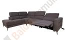 Kampinė sofa MERCADO RC 295x102/231xH77cm-2