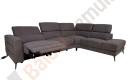 Kampinė sofa MERCADO RC 295x102/231xH77cm-3