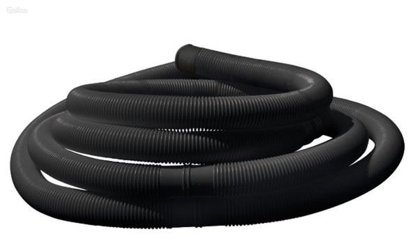 Lauko baseinas 3,6 X 1,2 įkasamas-3