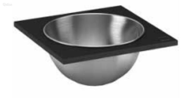 Lauko virtuvės komplektas-3