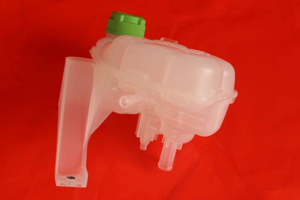 Išsiplėtimo bakelis-3