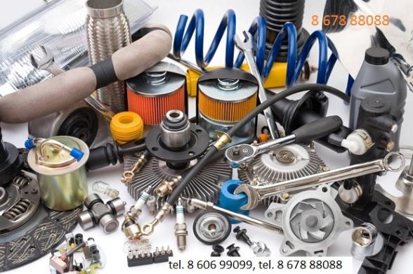 Kebulo dalys zibintai sparnai radiatoriai buferis difuzorius veidrodelis stopai .  Visu Automobiliu dalys 24 val nuo 1985 iki 2021 m.  tel. +370 606 99099  Sparnas Bamperis kebulines Veidrodelis Kapotas Radiatorius Groteles Posparniai Priesrukiniai Prieki-3