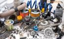 Kebulo dalys zibintai sparnai radiatoriai buferis difuzorius veidrodelis stopai .  Visu Automobiliu dalys 24 val nuo 1985 iki 2021 m.  tel. +370 606 99099  Sparnas Bamperis kebulines Veidrodelis Kapotas Radiatorius Groteles Posparniai Priesrukiniai Prieki-3